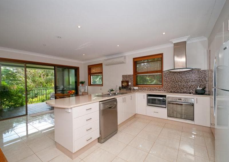 1/16																										Hamilton Street
														
								Rose Bay, NSW 2029, Port Macquarie - Thumbnail 2