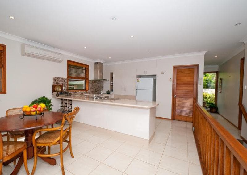 1/16																										Hamilton Street
														
								Rose Bay, NSW 2029, Port Macquarie - Thumbnail 3