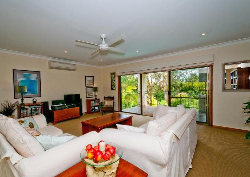1/16																										Hamilton Street
														
								Rose Bay, NSW 2029, Port Macquarie - Thumbnail 4