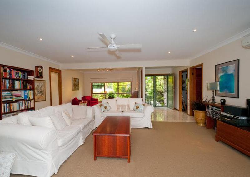 1/16																										Hamilton Street
														
								Rose Bay, NSW 2029, Port Macquarie - Thumbnail 5