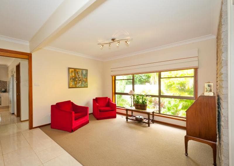 1/16																										Hamilton Street
														
								Rose Bay, NSW 2029, Port Macquarie - Thumbnail 6