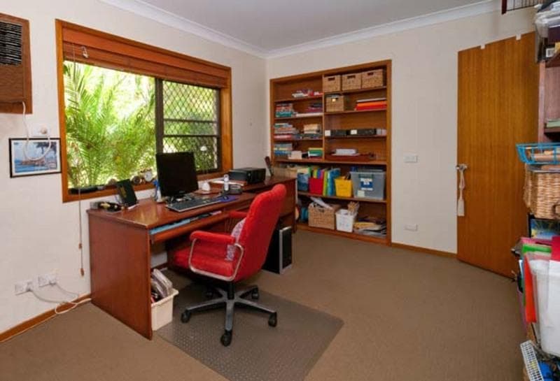 1/16																										Hamilton Street
														
								Rose Bay, NSW 2029, Port Macquarie - Thumbnail 7