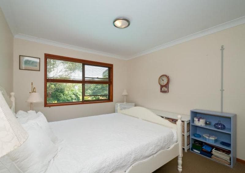 1/16																										Hamilton Street
														
								Rose Bay, NSW 2029, Port Macquarie - Thumbnail 8