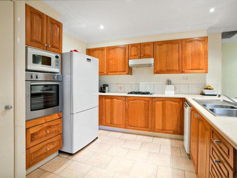 53																										Avoca Road
														
								Canley Heights, NSW 2166, Stanhope Gardens - Thumbnail 2