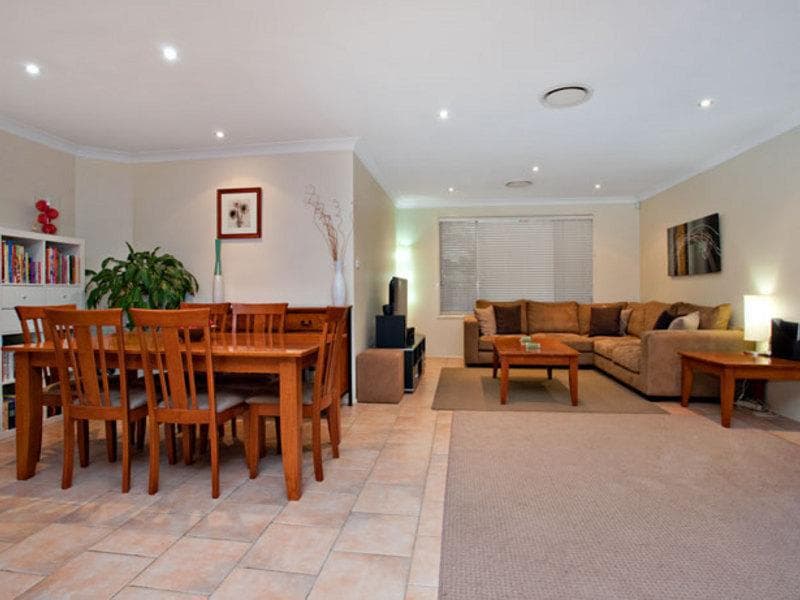 53																										Avoca Road
														
								Canley Heights, NSW 2166, Stanhope Gardens - Thumbnail 3
