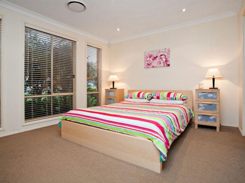 53																										Avoca Road
														
								Canley Heights, NSW 2166, Stanhope Gardens - Thumbnail 4