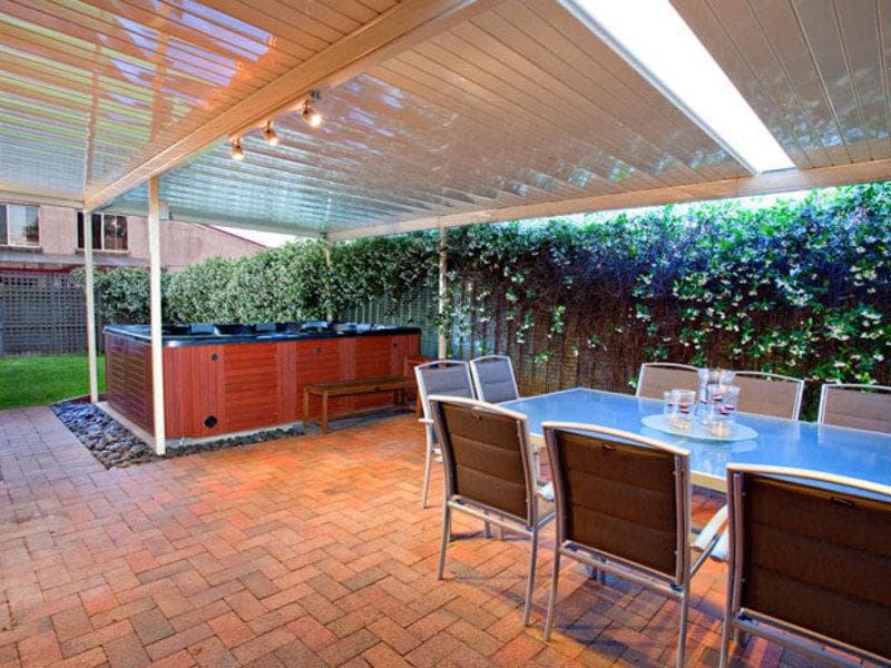 53																										Avoca Road
														
								Canley Heights, NSW 2166, Stanhope Gardens - Thumbnail 5