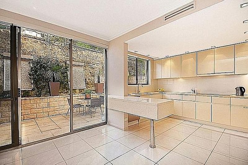 11/17 Manning Road, Double Bay, Double Bay - Image 1