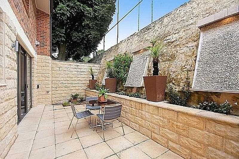 11/17 Manning Road, Double Bay, Double Bay - Thumbnail 2