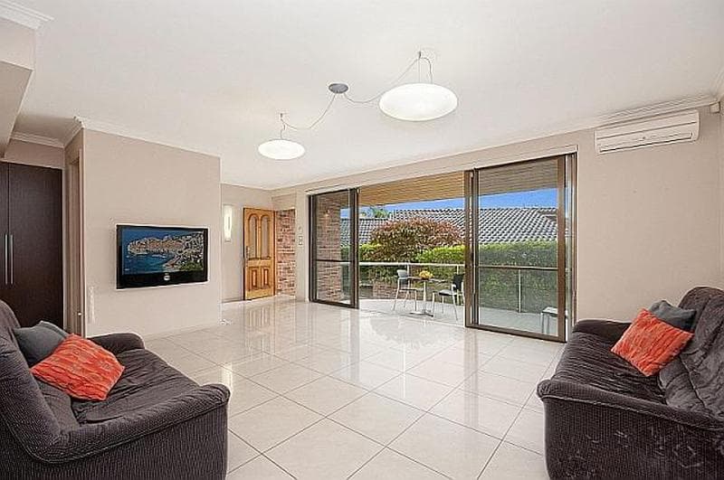 11/17 Manning Road, Double Bay, Double Bay - Thumbnail 3