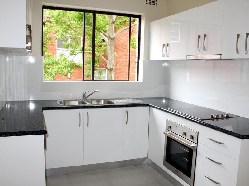 4																										Nockolds Avenue
														
								Punchbowl, NSW 2196, Lakemba - Image 1