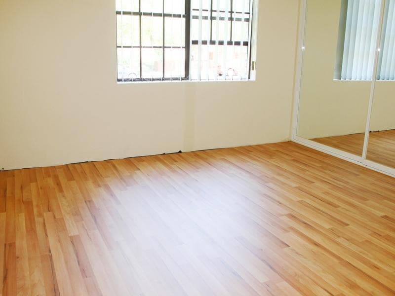 4																										Nockolds Avenue
														
								Punchbowl, NSW 2196, Lakemba - Thumbnail 2
