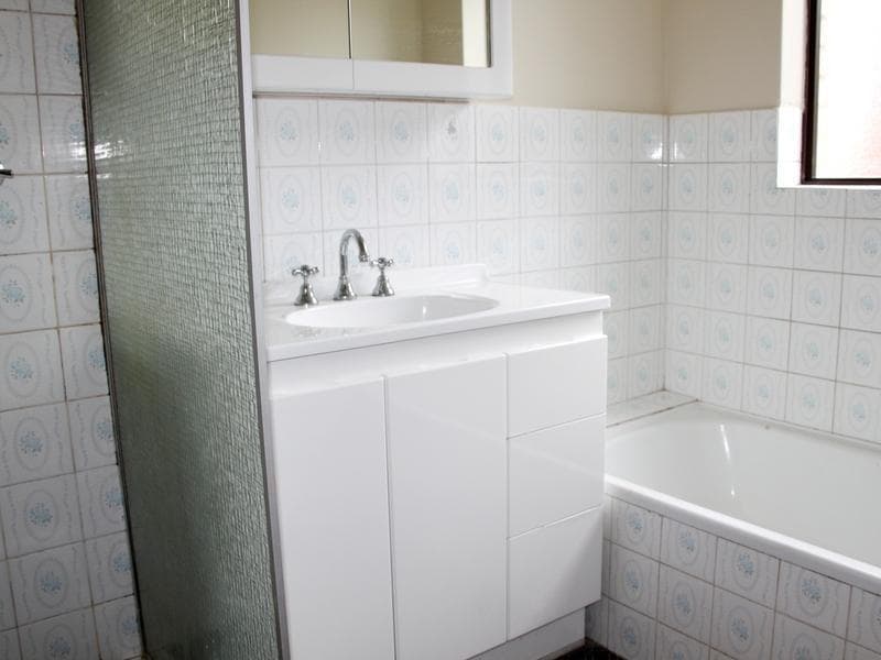 4																										Nockolds Avenue
														
								Punchbowl, NSW 2196, Lakemba - Thumbnail 4