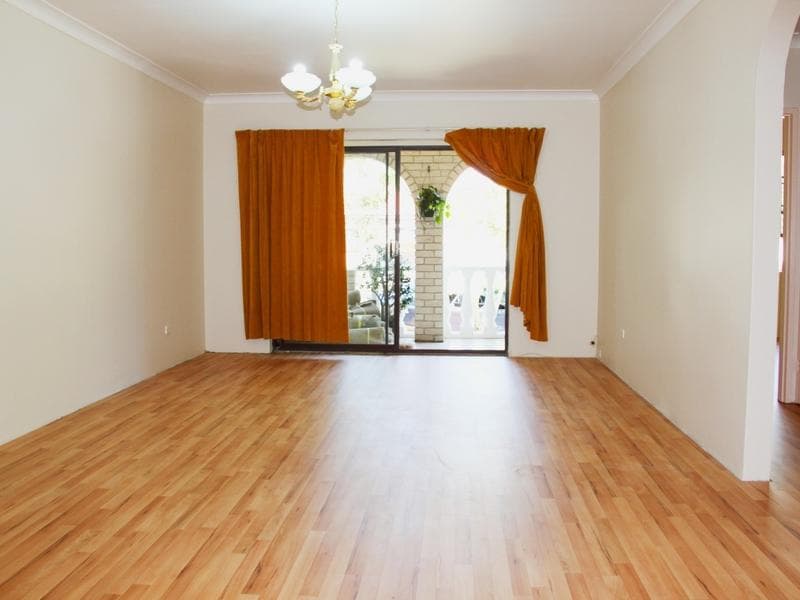 4																										Nockolds Avenue
														
								Punchbowl, NSW 2196, Lakemba - Thumbnail 5