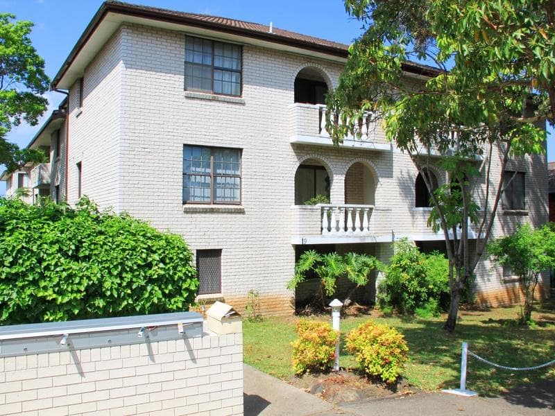 4																										Nockolds Avenue
														
								Punchbowl, NSW 2196, Lakemba - Thumbnail 6