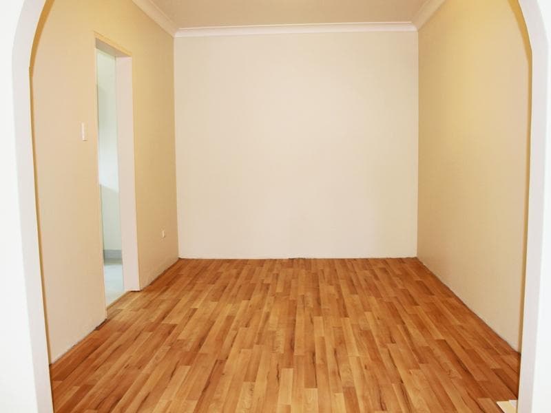 4																										Nockolds Avenue
														
								Punchbowl, NSW 2196, Lakemba - Thumbnail 7