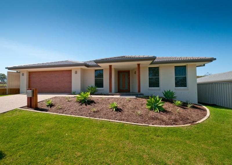 10/33																										Everard Street
														
								Port Macquarie, NSW 2444, Port Macquarie - Image 1