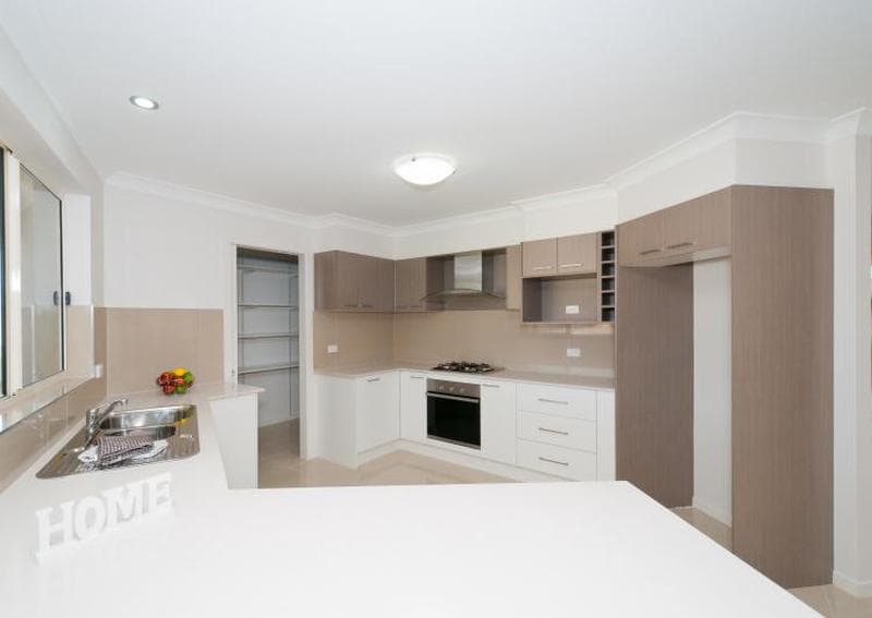 10/33																										Everard Street
														
								Port Macquarie, NSW 2444, Port Macquarie - Thumbnail 4