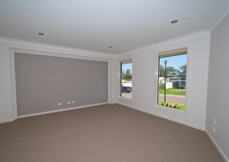 10/33																										Everard Street
														
								Port Macquarie, NSW 2444, Port Macquarie - Thumbnail 5