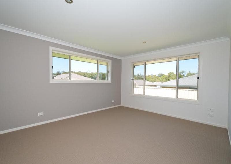 10/33																										Everard Street
														
								Port Macquarie, NSW 2444, Port Macquarie - Thumbnail 8