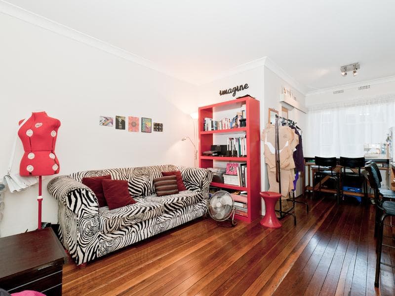 1/16																										Hamilton Street
														
								Rose Bay, NSW 2029, Potts Point - Image 1