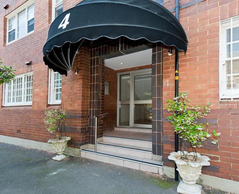 1/16																										Hamilton Street
														
								Rose Bay, NSW 2029, Potts Point - Thumbnail 2