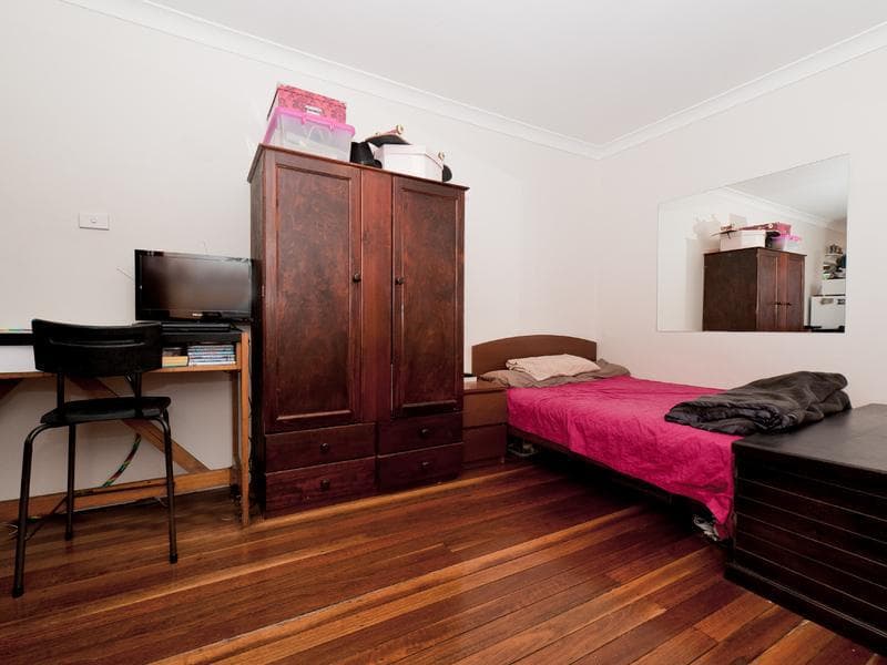 1/16																										Hamilton Street
														
								Rose Bay, NSW 2029, Potts Point - Thumbnail 3