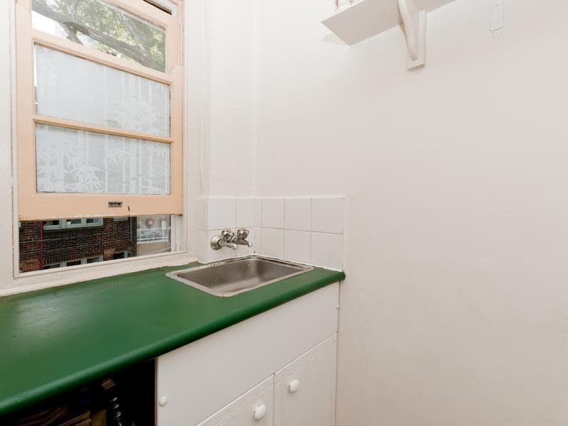 1/16																										Hamilton Street
														
								Rose Bay, NSW 2029, Potts Point - Thumbnail 4