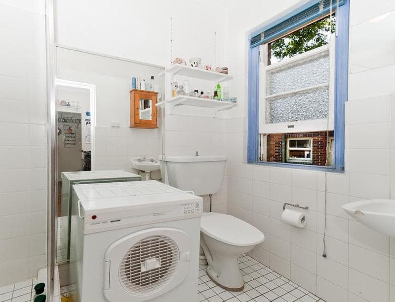 1/16																										Hamilton Street
														
								Rose Bay, NSW 2029, Potts Point - Thumbnail 5