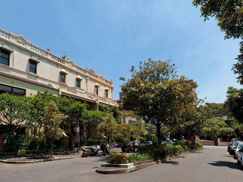 1/16																										Hamilton Street
														
								Rose Bay, NSW 2029, Potts Point - Thumbnail 6