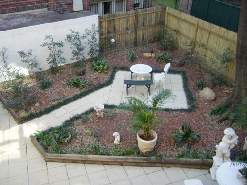 1/16																										Hamilton Street
														
								Rose Bay, NSW 2029, Potts Point - Thumbnail 7