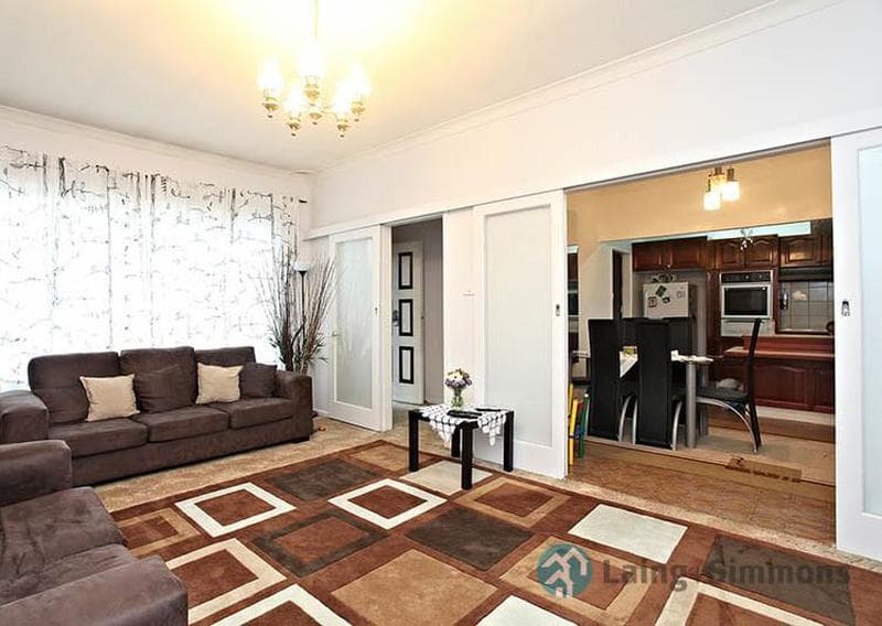 10/33																										Everard Street
														
								Port Macquarie, NSW 2444, Guildford West - Thumbnail 4