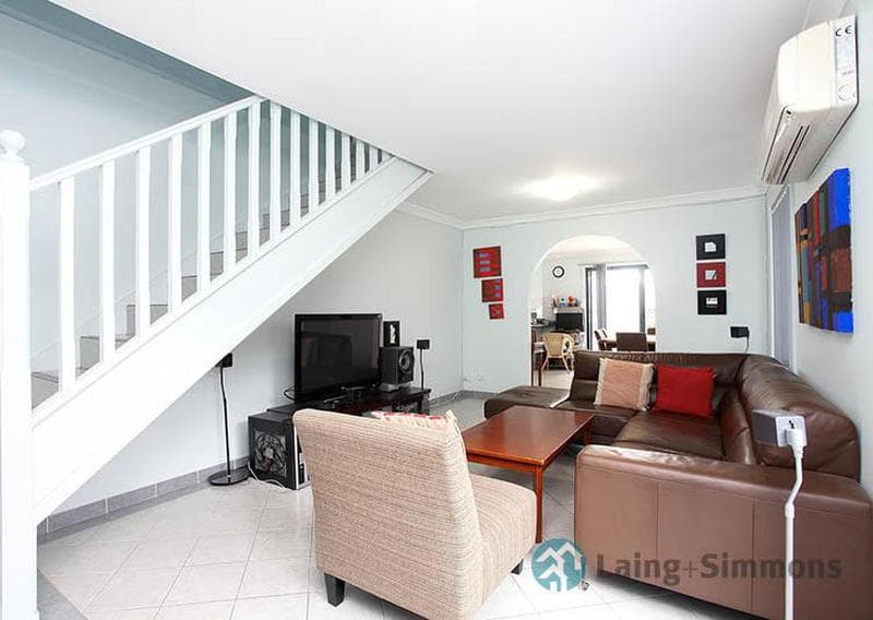 103/298-312																										Pennant Hills Road
														
								Pennant Hills, NSW 2120, Merrylands - Thumbnail 2
