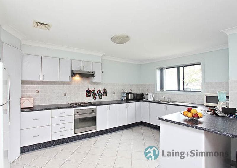 103/298-312																										Pennant Hills Road
														
								Pennant Hills, NSW 2120, Merrylands - Thumbnail 3