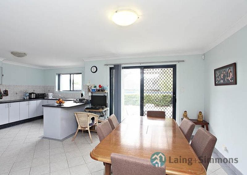 103/298-312																										Pennant Hills Road
														
								Pennant Hills, NSW 2120, Merrylands - Thumbnail 4