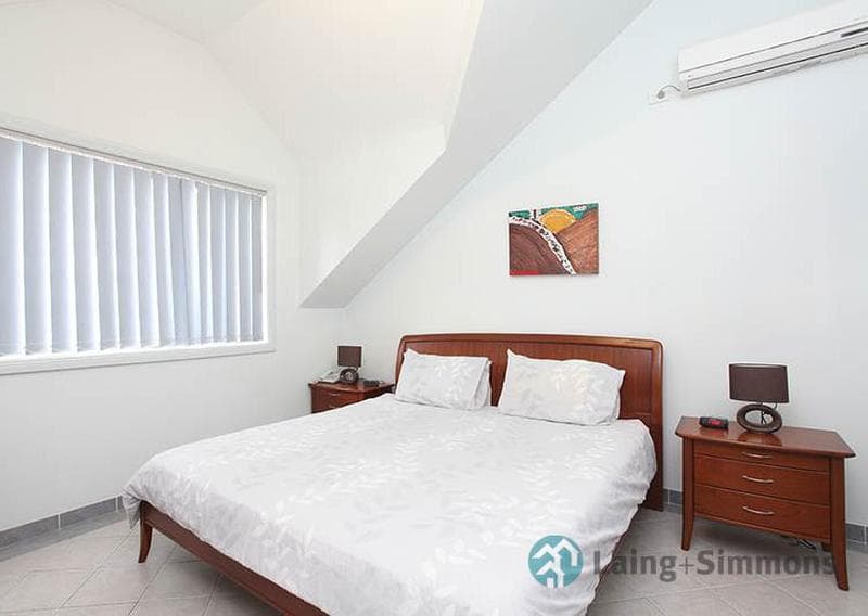 103/298-312																										Pennant Hills Road
														
								Pennant Hills, NSW 2120, Merrylands - Thumbnail 5