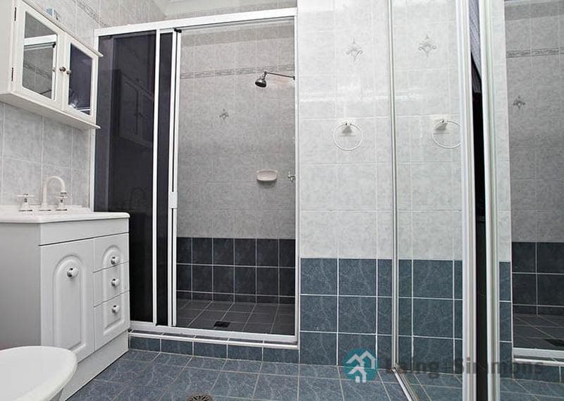 103/298-312																										Pennant Hills Road
														
								Pennant Hills, NSW 2120, Merrylands - Thumbnail 6
