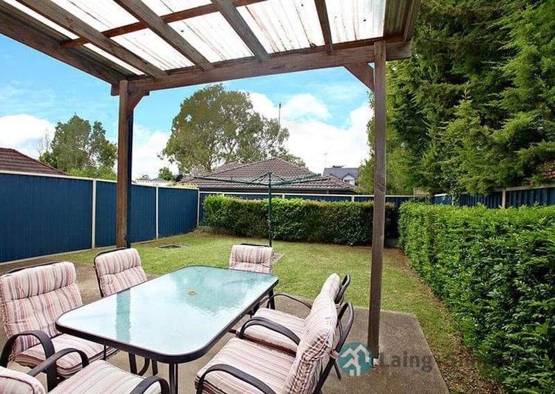 103/298-312																										Pennant Hills Road
														
								Pennant Hills, NSW 2120, Merrylands - Thumbnail 7