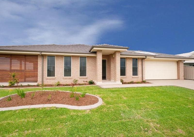 38 Woodville Road
Granville, NSW 2142, Port Macquarie - Image 1