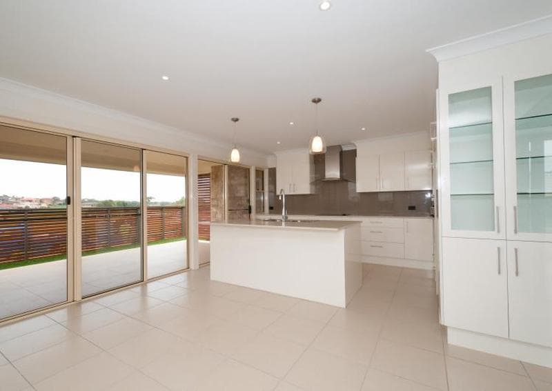 38																										Woodville Road
														
								Granville, NSW 2142, Port Macquarie - Thumbnail 2