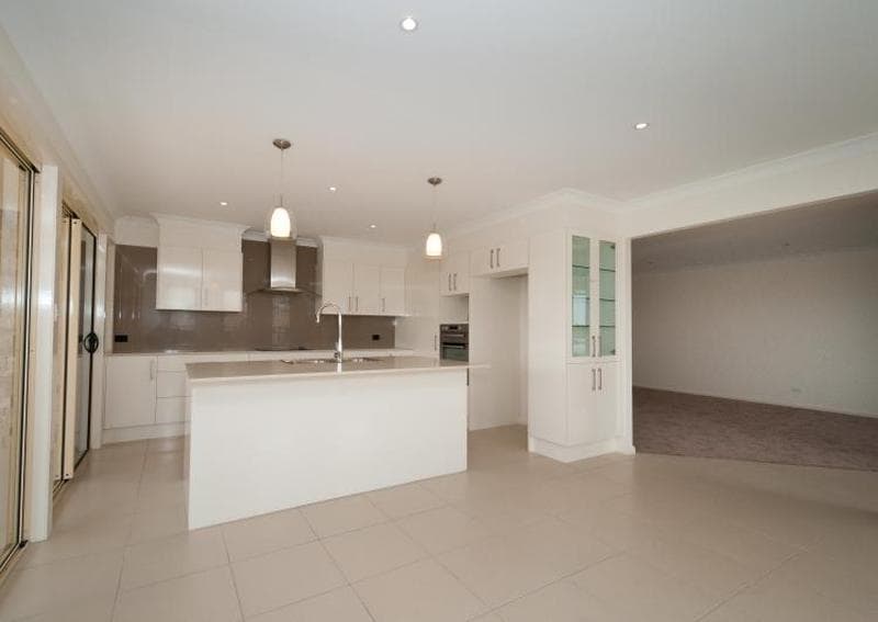 38																										Woodville Road
														
								Granville, NSW 2142, Port Macquarie - Thumbnail 3