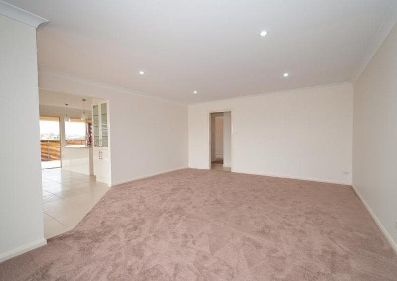 38																										Woodville Road
														
								Granville, NSW 2142, Port Macquarie - Thumbnail 4