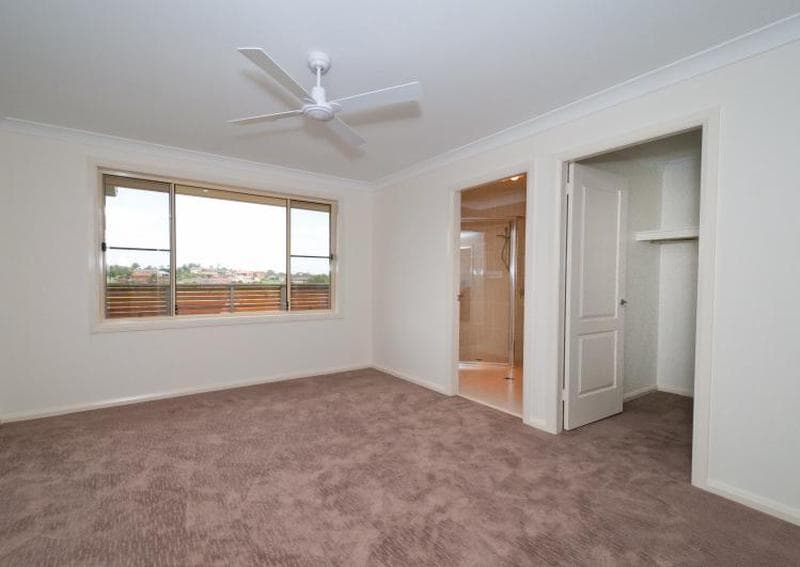 38																										Woodville Road
														
								Granville, NSW 2142, Port Macquarie - Thumbnail 5