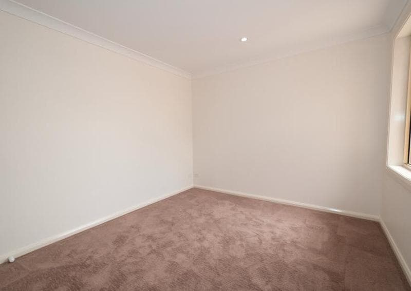 38																										Woodville Road
														
								Granville, NSW 2142, Port Macquarie - Thumbnail 7