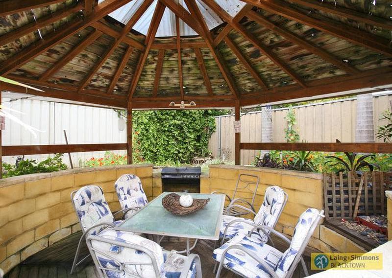 4																										Nockolds Avenue
														
								Punchbowl, NSW 2196, Blacktown - Thumbnail 2