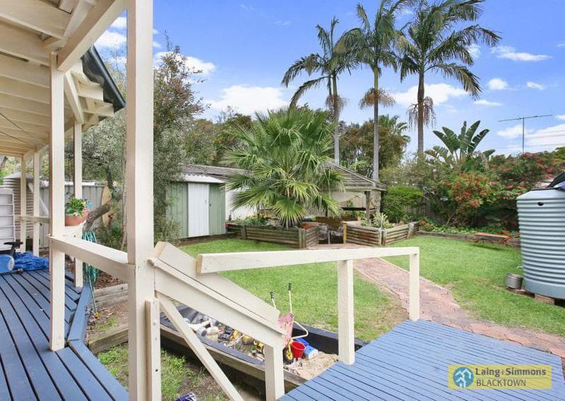 4																										Nockolds Avenue
														
								Punchbowl, NSW 2196, Blacktown - Thumbnail 3