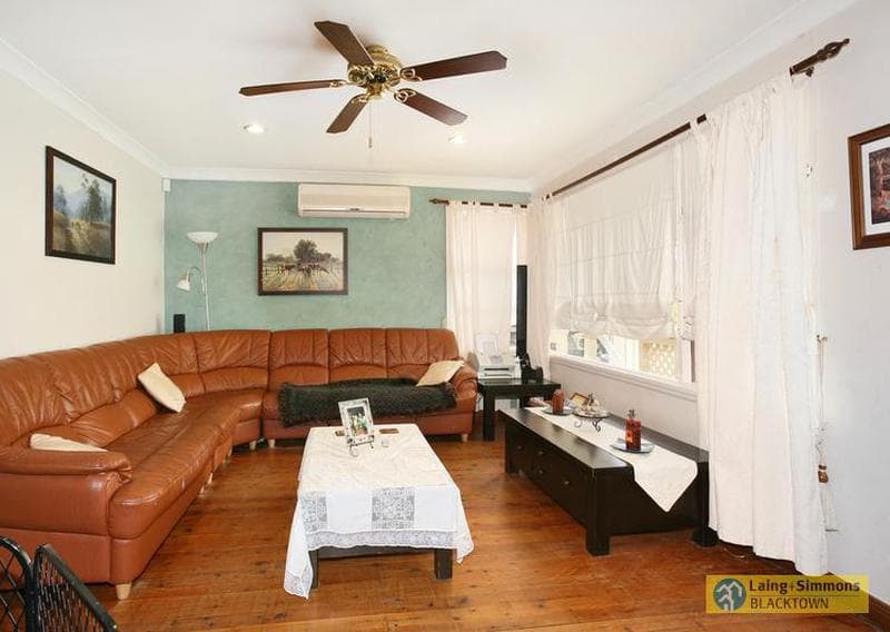 4																										Nockolds Avenue
														
								Punchbowl, NSW 2196, Blacktown - Thumbnail 4