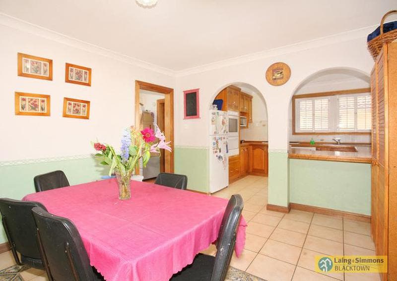 4																										Nockolds Avenue
														
								Punchbowl, NSW 2196, Blacktown - Thumbnail 5