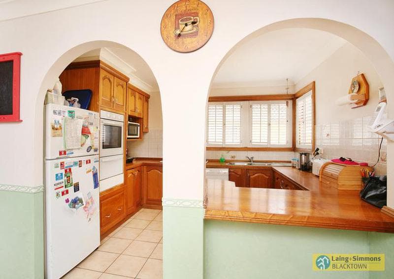 4																										Nockolds Avenue
														
								Punchbowl, NSW 2196, Blacktown - Thumbnail 6