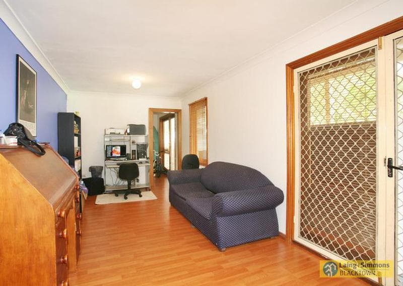 4																										Nockolds Avenue
														
								Punchbowl, NSW 2196, Blacktown - Thumbnail 7
